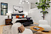 64 Sanchez Street 43
