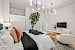 64 Sanchez Street 44