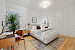 64 Sanchez Street 47