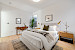 64 Sanchez Street 48