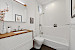64 Sanchez Street 50