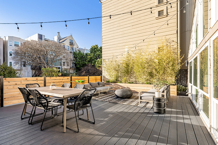 64 Sanchez Street 34