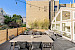 64 Sanchez Street 35