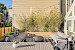 64 Sanchez Street 36