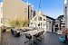 64 Sanchez Street 39