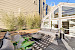 64 Sanchez Street 37