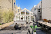 64 Sanchez Street 38