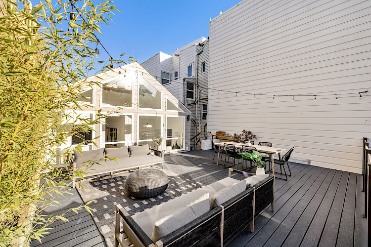 64 Sanchez Street 40