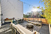 64 Sanchez Street 41