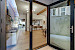 64 Sanchez Street 51