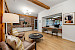64 Sanchez Street 54