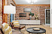 64 Sanchez Street 52