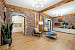 64 Sanchez Street 57