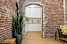 64 Sanchez Street 58
