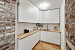 64 Sanchez Street 59