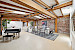 64 Sanchez Street 64