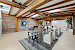 64 Sanchez Street 68