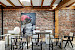 64 Sanchez Street 69