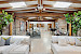 64 Sanchez Street 70