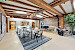 64 Sanchez Street 72