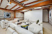 64 Sanchez Street 75