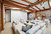 64 Sanchez Street 73