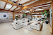 64 Sanchez Street 74
