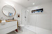 64 Sanchez Street 60