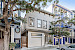 64 Sanchez Street 3