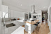 64 Sanchez Street 5
