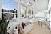 64 Sanchez Street 77