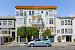 2230 Francisco Street, #109 10