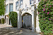 2230 Francisco Street, #109 11