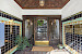 2230 Francisco Street, #109 12