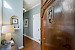 2230 Francisco Street, #109 14