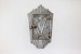 2230 Francisco Street, #109 15