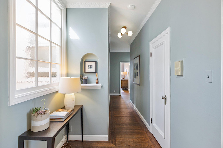 2230 Francisco Street, #109 16