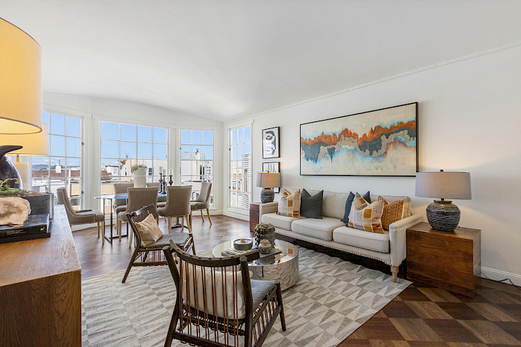 2230 Francisco Street, #109 17