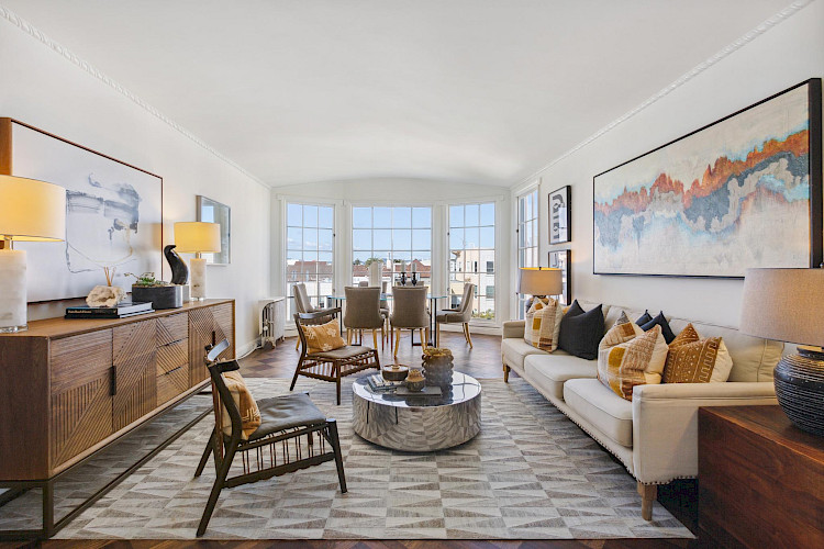 2230 Francisco Street, #109 18
