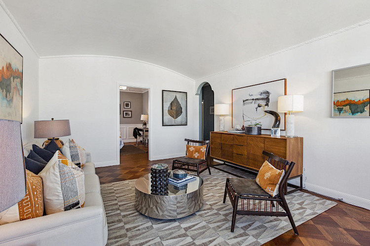 2230 Francisco Street, #109 19