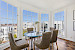 2230 Francisco Street, #109 20