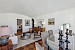 2230 Francisco Street, #109 22