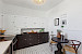 2230 Francisco Street, #109 26