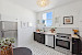 2230 Francisco Street, #109 27