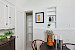 2230 Francisco Street, #109 28