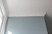 2230 Francisco Street, #109 31