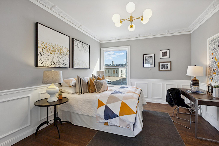 2230 Francisco Street, #109 32