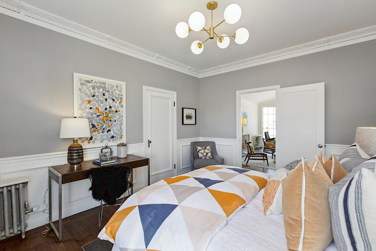 2230 Francisco Street, #109 33