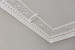 2230 Francisco Street, #109 34