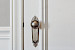 2230 Francisco Street, #109 35